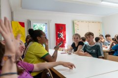 2025.06.19-Camp-Les-Rasses-0960