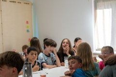 2025.06.19-Camp-Les-Rasses-0962