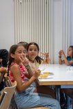 2025.06.19-Camp-Les-Rasses-0967