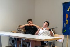 2025.06.19-Camp-Les-Rasses-0969