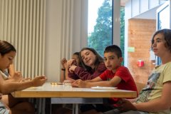 2025.06.19-Camp-Les-Rasses-0971