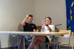 2025.06.19-Camp-Les-Rasses-0972