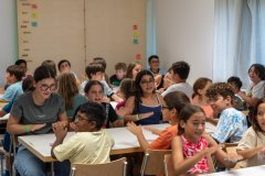 2025.06.19-Camp-Les-Rasses-0977