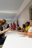 2025.06.19-Camp-Les-Rasses-0978