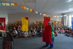 2025.06.19-Camp-Les-Rasses-0983