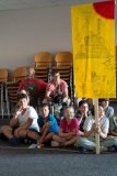 2025.06.19-Camp-Les-Rasses-0985