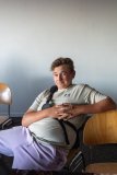 2025.06.19-Camp-Les-Rasses-0989