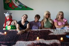 2025.06.19-Camp-Les-Rasses-0991