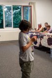 2025.06.19-Camp-Les-Rasses-0996