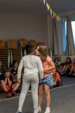 2025.06.19-Camp-Les-Rasses-0999