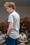 2025.06.19-Camp-Les-Rasses-1001