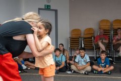 2025.06.19-Camp-Les-Rasses-1002