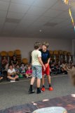 2025.06.19-Camp-Les-Rasses-1004