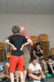 2025.06.19-Camp-Les-Rasses-1006
