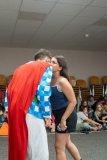2025.06.19-Camp-Les-Rasses-1008