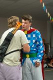 2025.06.19-Camp-Les-Rasses-1009