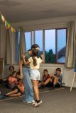2025.06.19-Camp-Les-Rasses-1010