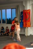 2025.06.19-Camp-Les-Rasses-1011