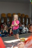 2025.06.19-Camp-Les-Rasses-1012