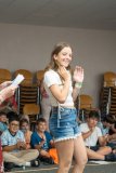 2025.06.19-Camp-Les-Rasses-1014