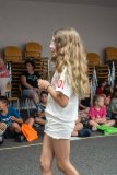 2025.06.19-Camp-Les-Rasses-1015