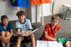 2025.06.19-Camp-Les-Rasses-1020