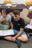 2025.06.19-Camp-Les-Rasses-1028