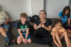 2025.06.19-Camp-Les-Rasses-1033