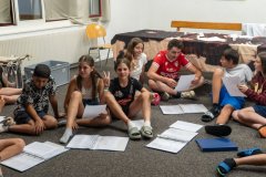 2025.06.19-Camp-Les-Rasses-1034