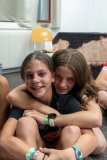 2025.06.19-Camp-Les-Rasses-1035