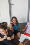 2025.06.19-Camp-Les-Rasses-1038