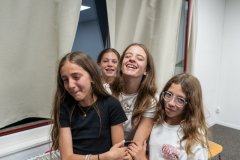 2025.06.19-Camp-Les-Rasses-1039