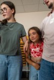 2025.06.19-Camp-Les-Rasses-1040