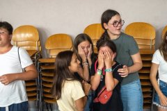2025.06.19-Camp-Les-Rasses-1042