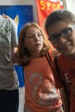 2025.06.19-Camp-Les-Rasses-1043