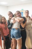 2025.06.19-Camp-Les-Rasses-1055