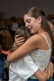 2025.06.19-Camp-Les-Rasses-1057