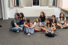2025.06.19-Camp-Les-Rasses-1060
