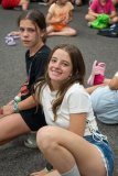 2025.06.19-Camp-Les-Rasses-1065