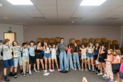 2025.06.19-Camp-Les-Rasses-1067
