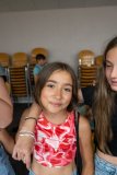 2025.06.19-Camp-Les-Rasses-1070