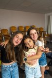 2025.06.19-Camp-Les-Rasses-1072