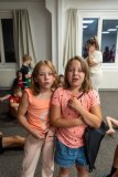 2025.06.19-Camp-Les-Rasses-1073