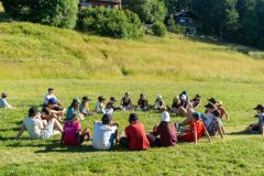 2025.06.19-Camp-Les-Rasses-1078