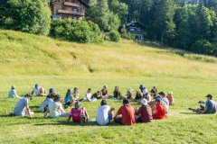 2025.06.19-Camp-Les-Rasses-1079