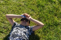 2025.06.19-Camp-Les-Rasses-1080