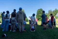 2025.06.19-Camp-Les-Rasses-1081