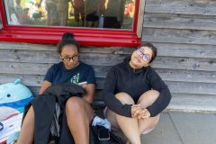 2025.06.19-Camp-Les-Rasses-1082