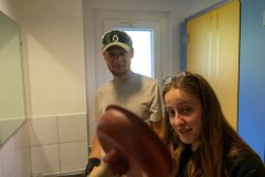 2025.06.19-Camp-Les-Rasses-1083