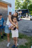 2025.06.19-Camp-Les-Rasses-1084